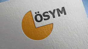 YKS sonuçları için geri sayım başladı! 2 ve 4 yıllık üniversite taban puanları belli oldu mu?
