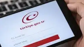 KYK yurt başvuruları e-Devlet üzerinden nasıl yapılacak? İşte adım adım rehber