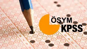 2026 KPSS Lisans İçin Geç Başvuru Takvimi Netleşti: İşte Sınav Ücreti