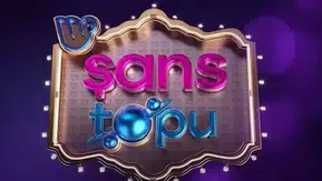 15 Temmuz Şans Topu çekilişi tamamlandı: Haftanın 5+1 sonucu açıklandı