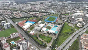 Manisa’da Olimpik Açık Yüzme Havuzunda Rezervasyon Dönemi Başladı