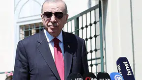 NATO üyelerinden Türkiye'ye tam not