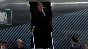 NATO için geri sayım başladı