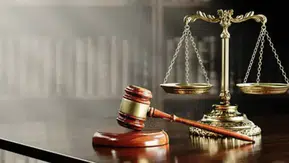 Alo Adalet 135 için tarih belli oldu! İlk etapta 3 ilde başlayacak