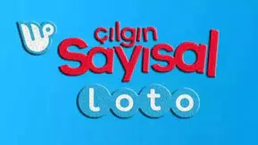 5 Ağustos Sayısal Loto sonuçları açıklandı! İşte kazandıran numaralar