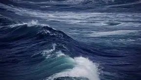 Denize girecekler dikkat!  31 Ağustos için yasak kararı