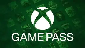 Xbox Game Pass’e Ağustos Sürprizi: 10 Yeni Oyun Geliyor, 6 Yapım Kütüphaneden Ayrılıyor