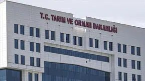 Tarım ve Orman Bakanlığı personel alımı sonuçları açıklandı! Evrak teslim tarihleri belli oldu