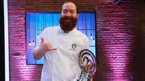 MasterChef yarışmacısının ölüm nedeni belli oldu