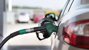 Araç sahipleri dikkat! Motorine ÖTV kaynaklı zam için tarih belli oldu
