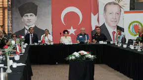 Şehzadeler Halk Eğitim Merkezi toplumun her kesimine ulaşıyor