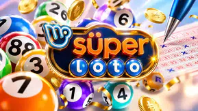 4 Ağustos Süper Loto sonuçları açıklandı! İşte kazandıran numaralar