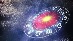 14 Ağustos burç yorumları açıklandı! Dengeler değişiyor, 12 burç için yeni fırsatlar