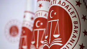 2026 adli tatil ne zaman bitecek? Mahkemelerin açılacağı tarih belli oldu
