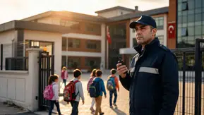 Okullara 30 Bin Bahçe Görevlisi Alımı 2026: Başvurular Nasıl Yapılacak, Maaş Ne Kadar?
