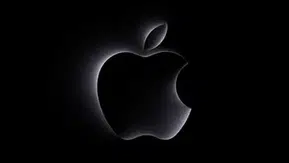 Bu iPhone ve MacBook modelini kullananlar dikkat! Yetkili servis desteği sona erdi