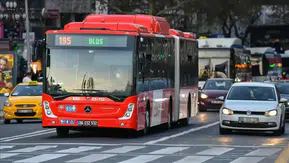 30 Ağustos Ankara toplu taşıma ücretsiz mi? EGO’dan açıklama geldi