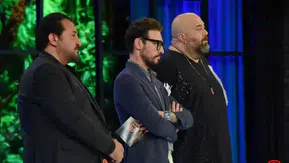 1 Ağustos MasterChef sonucu belli oldu mu? Masterchef 14. önlüğü kim kazandı?