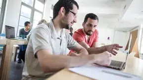 Almanya’da çalışma hayali kuranlar dikkat! Personel ihtiyacı olan alanlar açıklandı