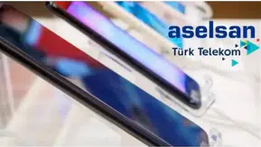 ASELSAN Donanımı, Türk Telekom Yazılımı Üstlenecek! Yeni Yerli Telefon Projesinde Detaylar Belli Oldu