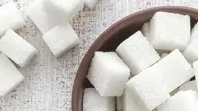 Şekerle İlgili Ezber Bozan Bulgular! Karaciğer Kanserinde Yüzde 69, Meme Kanserinde Yüzde 36 Daha Düşük Risk