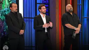 18 Eylül MasterChef Takım Oyununu Kim Kazandı? MasterChef’te 5. ve 6. Eleme Adayı Kim Oldu?