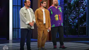 23 Eylül MasterChef Eleme Adayı Kim Oldu? Dokunulmazlığı Hangi Takım Kazandı?