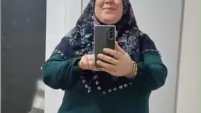 Osmaniye'de aranıyordu, Kahramanmaraş'ta ölü bulundu