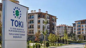 TOKİ Borçlarına Yüzde 25 İndirim Geliyor! Kimler Yararlanabilecek?