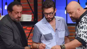 8 Eylül MasterChef Dokunulmazlık Sonucu Belli Oldu Mu? Eleme Potasına Kim Girecek?
