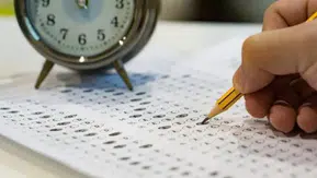 2027 YKS ve LGS Adaylarına Ücretsiz Deneme! MEB Takvimi Açıklandı