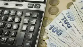 Emeklilik Sisteminde Dengeler Değişebilir! Uzun Süre Çalışana Daha Yüksek Aylık İçin Yeni Model