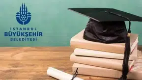 İBB Burs Başvuru Takvimi 2026-2027! Kimler Başvurabilir, Kimler Yararlanamaz?