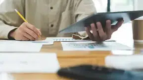 Memurların Mesai Saatleri Değişecek mi? “Çekirdek Zaman” ve “Esnek Zaman” Modeli Gündemde