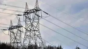16 Eylül İstanbul Elektrik Kesintisi! Çok Sayıda İlçede Planlı Kesinti Uygulanacak
