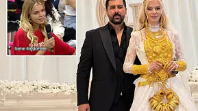 “Para önemli değil” demişti! Çağla Öz’ün sözleri düğün soruşturması sonrası yeniden gündemde