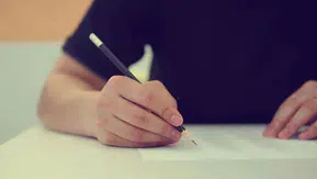 24-25 Ekim Hafta Sonu Sınav Takvimi Belli Oldu: KPSS Ortaöğretim Pazar Günü Yapılacak