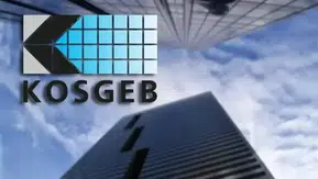 KOSGEB Girişimci Destek Programı Başvuruları Başladı! Kimler Başvurabilir, Ne Kadar Destek Verilecek?