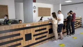 29 Ekim'de bankalar ve noterler açık mı? Resmi tatil öncesi işlem yapacaklar dikkat