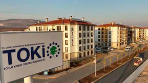 TOKİ 1.071 Kiralık Konut Kurası Ne Zaman? İstanbul 2026 Sonuçları e-Devlet’te Nasıl Sorgulanır?