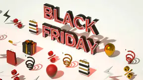 Black Friday 2026 Ne Zaman? Efsane Cuma indirimleri hangi tarihte başlayacak? Kasım indirimleri için geri sayım
