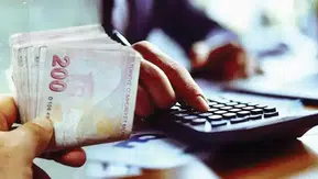 Milyonlarca Çalışanı İlgilendiriyor! 2027 Asgari Ücret İçin Yeni Tahminler Ortaya Çıktı