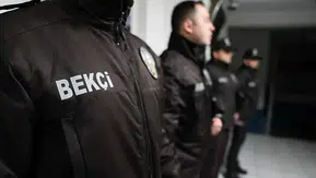 Bekçi Alımı 2026 Ne Zaman? Yeni Bekçi Alımı Yapılacak mı, Başvuru Şartları Neler?