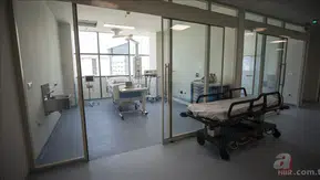29 Ekim'de hastaneler nasıl çalışacak? Poliklinik ve acil servis arasındaki fark