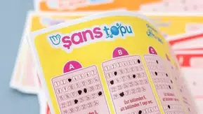 Şans Topu 14 Ekim Sonuçları Açıklandı! 2-4-14-31-32 + 12 Kazandırdı