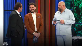 27 Ekim MasterChef’te hangi takım kazandı, eleme adayı kim oldu?