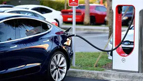 Türkiye’de En Ucuz Elektrikli Otomobiller Ekim 2026: 1,5 Milyon TL’den Başlayan 10 Model