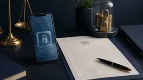 Banka hesabına haciz konulursa ne olur? Hesaptaki paranın tamamı için aynı kural geçerli değil