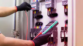 Elektrik faturası neden beklenenden yüksek geliyor? Tüketimde gözden kaçan ayrıntılar