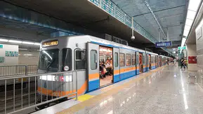 29 Ekim 2026 Toplu Taşıma Ücretsiz mi? Marmaray, İZBAN, Başkentray, Metro ve İETT Bedava mı?